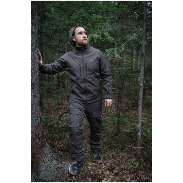 kurtka-wolf-extreme-seryj 4 kurtka-wolf-extreme-seryj 4