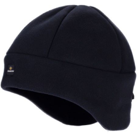 golovnoj-ubor-aswery-kennet-110