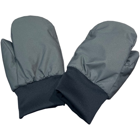 varezhki-magnum-gear-grafit varezhki-magnum-gear-grafit