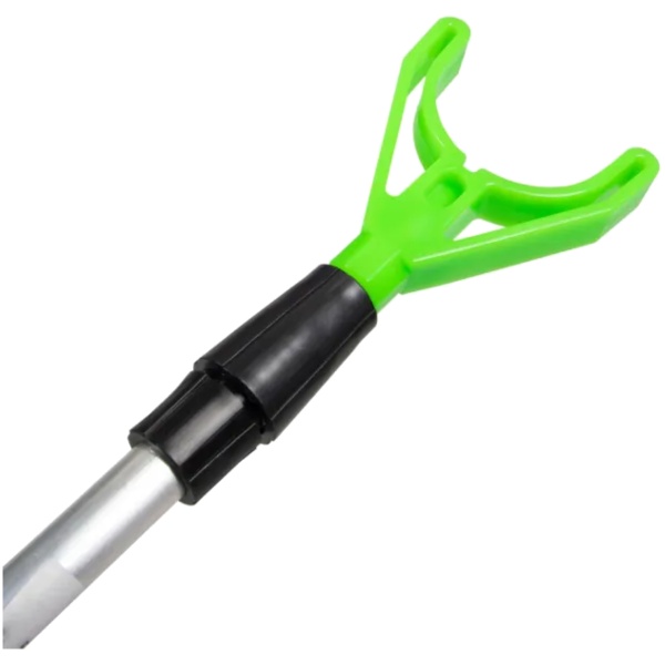 podstavka-pod-udochku-yaman-y-tip-130-sm-alyuminij 2 podstavka-pod-udochku-yaman-y-tip-130-sm-alyuminij 2