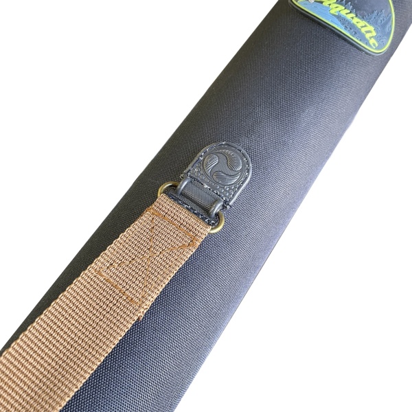 Tubus T-110S bez karmana (110 mm, 132 sm, cvet- sinij)3 Tubus T-110S bez karmana (110 mm, 132 sm, cvet- sinij)3