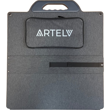 solnechnaya-panel-artelv-ehnergiya-200 1 solnechnaya-panel-artelv-ehnergiya-200 1