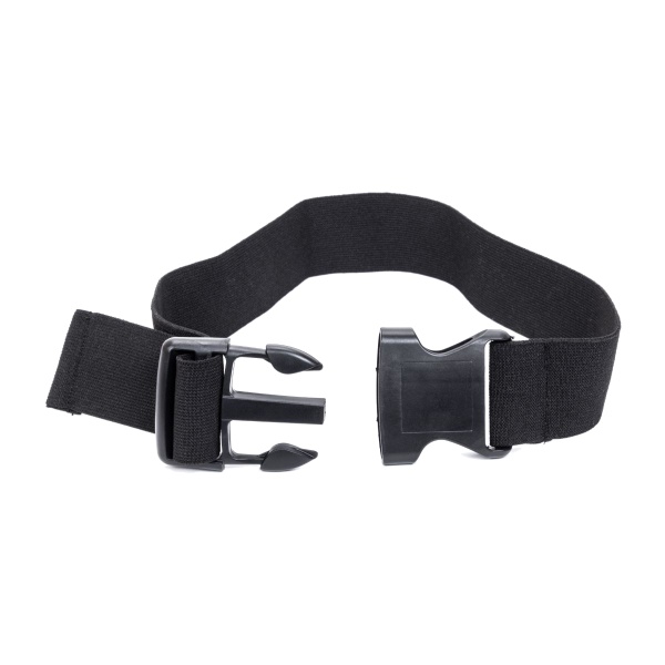 remen-fiksator-dlya-krepleniya-ehkholota-calypso-na-nogu 3 remen-fiksator-dlya-krepleniya-ehkholota-calypso-na-nogu 3