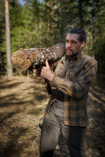 rubashka-wolf-freedom-100-hlopok-flanel-temnaya-oliva 3 rubashka-wolf-freedom-100-hlopok-flanel-temnaya-oliva 3