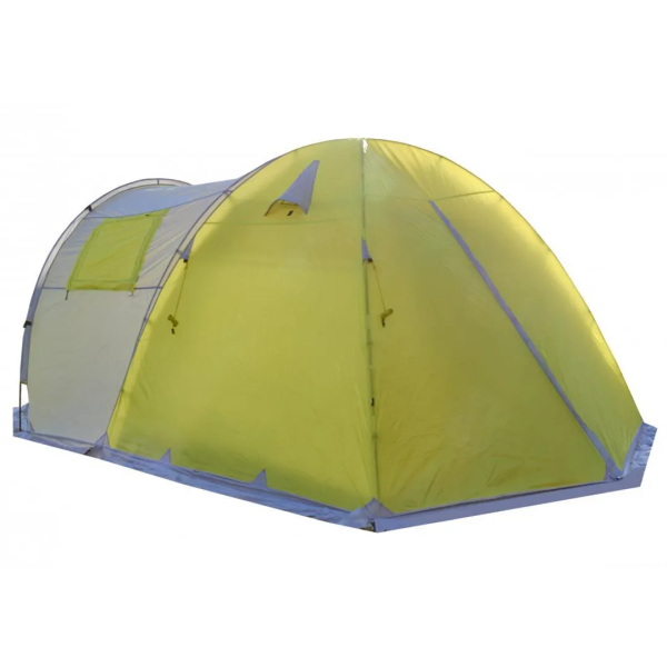 Palatka GreenLand Cape 44 Palatka GreenLand Cape 44