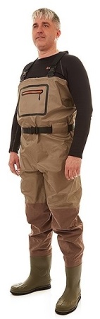 Vejdersy Higashi Bufo-II w-boot Vejdersy Higashi Bufo-II w-boot