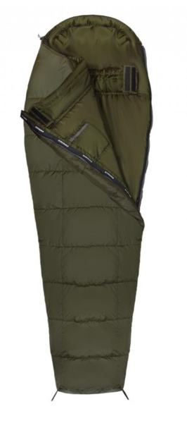 spalnik-manaraga-hunter-18-levyj 2 spalnik-manaraga-hunter-18-levyj 2