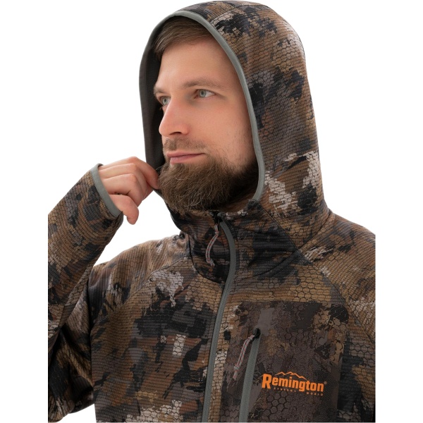 Kostyum Remington Oreo Timber 4 Kostyum Remington Oreo Timber 4