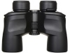 Binokl' Pentax SP 8x40 WP5 Binokl' Pentax SP 8x40 WP5