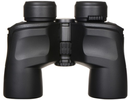 Binokl' Pentax SP 8x40 WP5 Binokl' Pentax SP 8x40 WP5