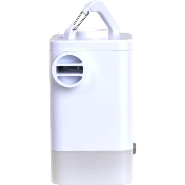 nasos-portativnyj-flextail-max-pump-2-plus-white 2 nasos-portativnyj-flextail-max-pump-2-plus-white 2