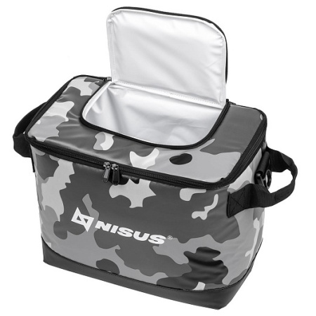 izotermicheskaya-sumka-holodilnik-nisus-tolstostennaya-vodonepronicaemaya-pvh-20l 3 izotermicheskaya-sumka-holodilnik-nisus-tolstostennaya-vodonepronicaemaya-pvh-20l 3