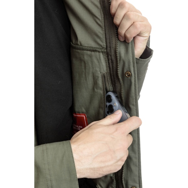 kurtka-magnum-gear-flagman-oliva 3 kurtka-magnum-gear-flagman-oliva 3