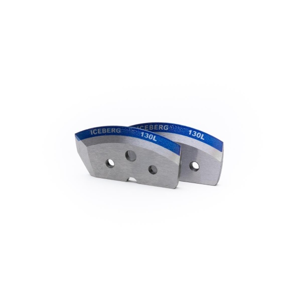 nozhi-k-ledoburu-iceberg-130-l-dlya-v2-0-mokryj-led-levoe-vrashchenie-2 nozhi-k-ledoburu-iceberg-130-l-dlya-v2-0-mokryj-led-levoe-vrashchenie-2