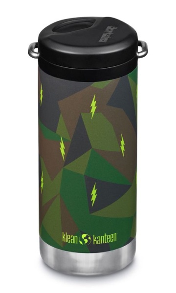 termokruzhka-klean-kanteen-tkwide-twist-cap-12oz-355-ml-electric-camo-1