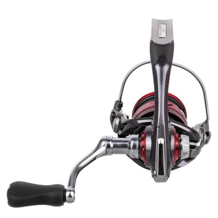 katushka-nisus-inari 5 katushka-nisus-inari 5