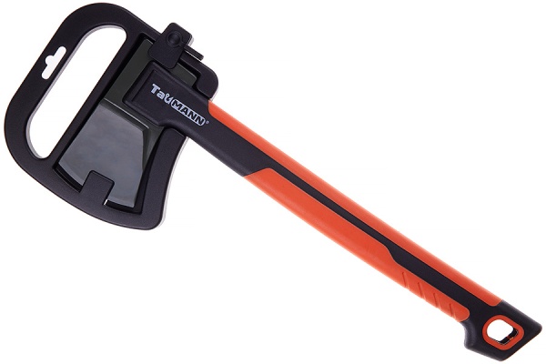 Topor TauMANN Forest axe 17,52 Topor TauMANN Forest axe 17,52