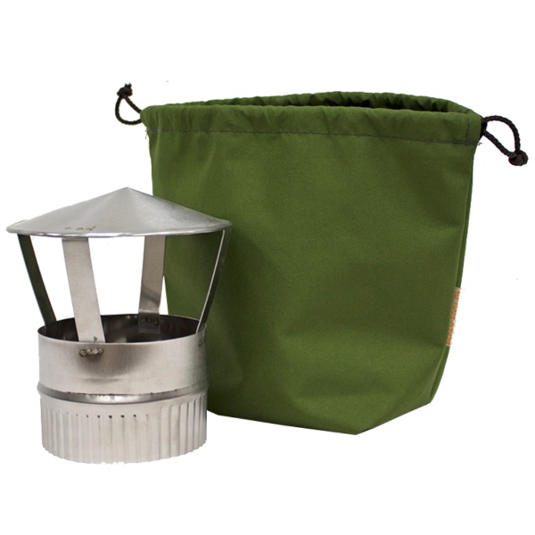 dymnik-stovetent-atomstove-65mm 2 dymnik-stovetent-atomstove-65mm 2