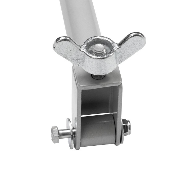 udlinitel-ledobura-ud-250-1 udlinitel-ledobura-ud-250-1