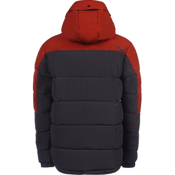 kurtka-rehall-herald-r-rust 2 kurtka-rehall-herald-r-rust 2