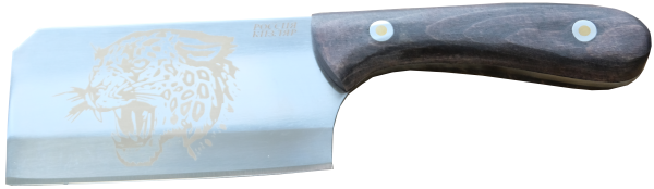 SHashlychnyj nabor №10-1 Kizlyar (korichnevyj) kozha4