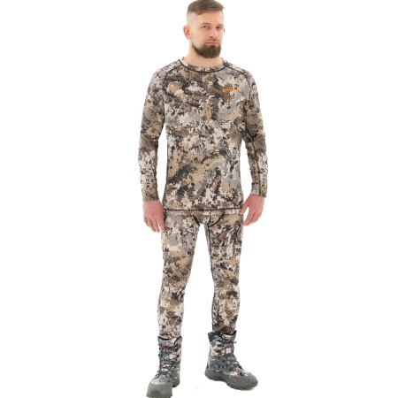 termobele-remington-underwear-winter-forest 1 termobele-remington-underwear-winter-forest 1