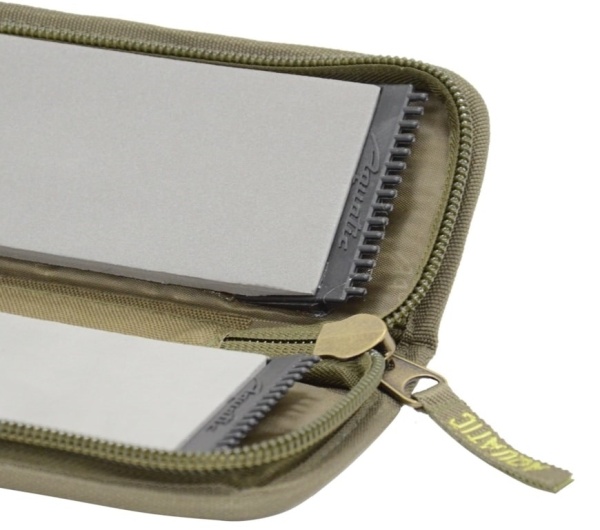 Povodochnica PV-03 (razmer 35h8,5 sm) Aquatic3 Povodochnica PV-03 (razmer 35h8,5 sm) Aquatic3