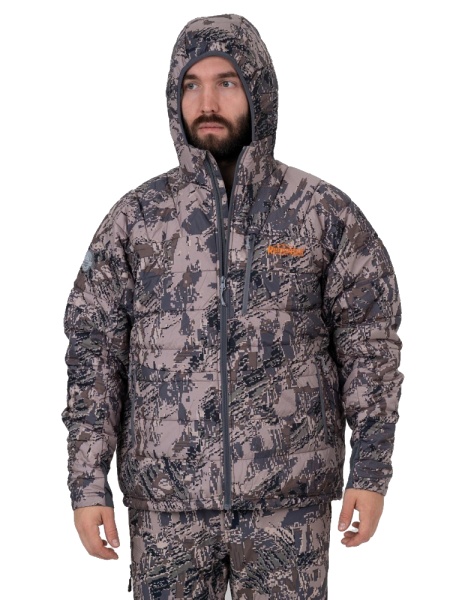 kurtka-remington-raven-figure 4 kurtka-remington-raven-figure 4