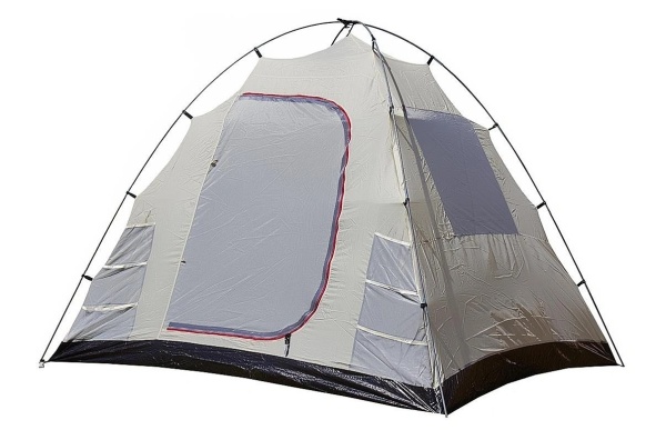 palatka-rockland-camper-5-bezhevyj-oranzhevyj 2 palatka-rockland-camper-5-bezhevyj-oranzhevyj 2