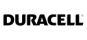 Duracell Duracell