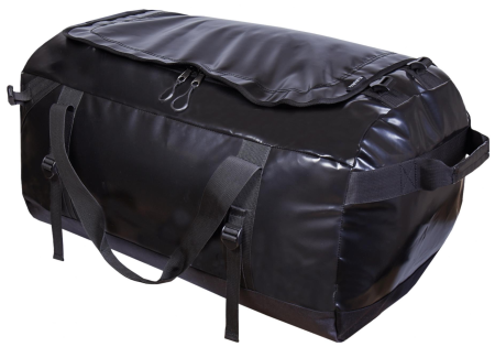 Baul ekspedicionnyj Manaraga 100l.3 Baul ekspedicionnyj Manaraga 100l.3