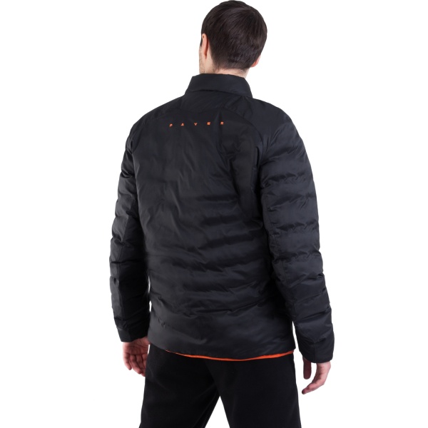 kurtka-payer-sheregesh-dvuhstoronnyaya-demisezonnaya-oranzhevo-chernaya 4 kurtka-payer-sheregesh-dvuhstoronnyaya-demisezonnaya-oranzhevo-chernaya 4