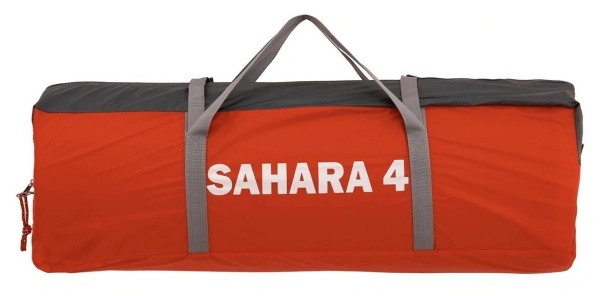 palatka-premier-sahara-4-pr-s-4-gr 4 palatka-premier-sahara-4-pr-s-4-gr 4