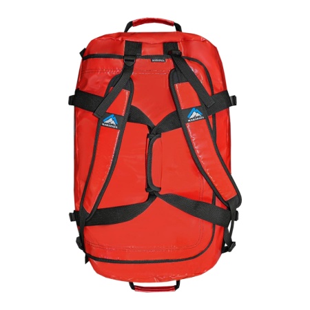 baul-ehkspedicionnyj-manaraga-100-v2-krasnyj 2 baul-ehkspedicionnyj-manaraga-100-v2-krasnyj 2