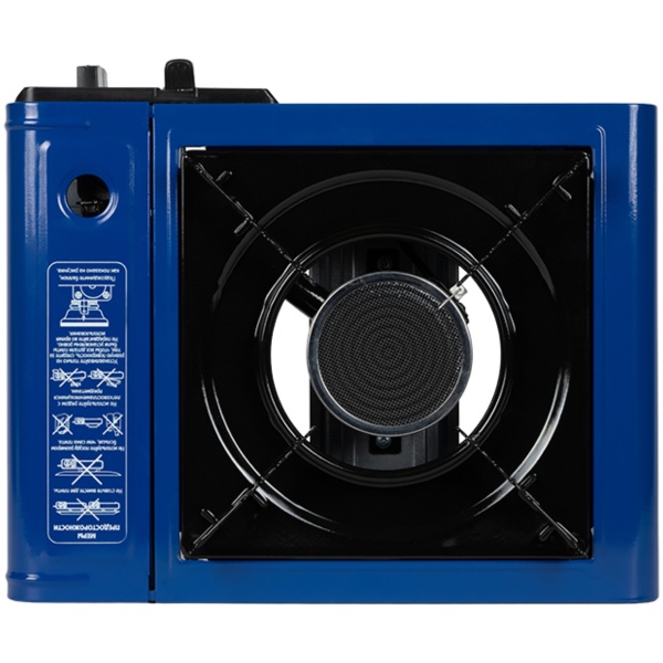 plita-gazovaya-remington-keramicheskaya-s-perekhodnikom-nastolnaya 2 plita-gazovaya-remington-keramicheskaya-s-perekhodnikom-nastolnaya 2