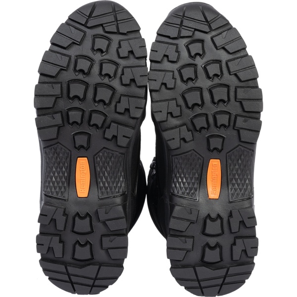 botinki-remington-shadow-trek-600g-thinsulate-black 4 botinki-remington-shadow-trek-600g-thinsulate-black 4