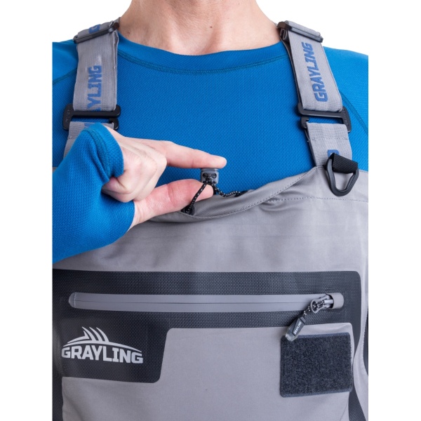 vejdersy-grayling-tajmen-grwf3-001-seryj 3 vejdersy-grayling-tajmen-grwf3-001-seryj 3