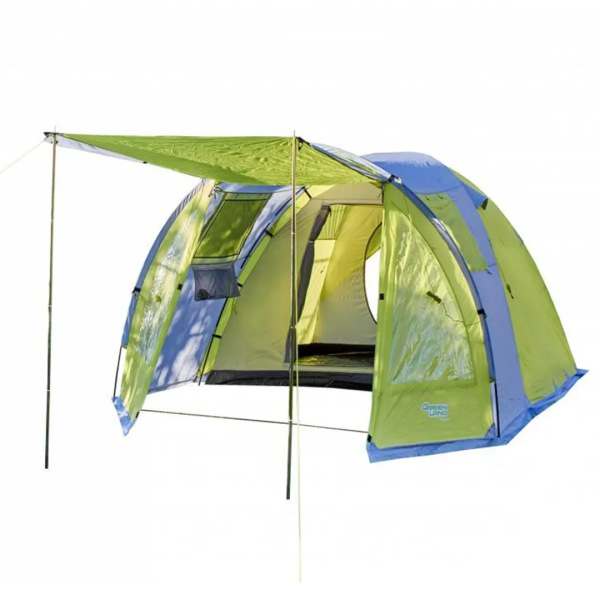 Palatka GreenLand Cape 42 Palatka GreenLand Cape 42