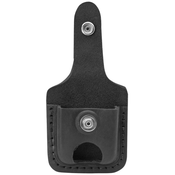 chekhol-dlya-zazhigalki-zippo-lptbk-naturalnaya-kozha-chyornyj 2 chekhol-dlya-zazhigalki-zippo-lptbk-naturalnaya-kozha-chyornyj 2