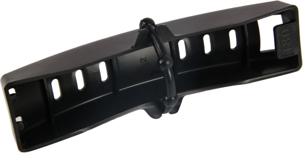 Futlyar universal'nyj dlya nozhej f1802 Futlyar universal'nyj dlya nozhej f1802