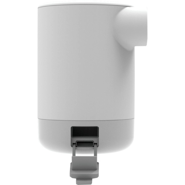 nasos-portativnyj-flextail-max-pump-2-pro-white 2 nasos-portativnyj-flextail-max-pump-2-pro-white 2