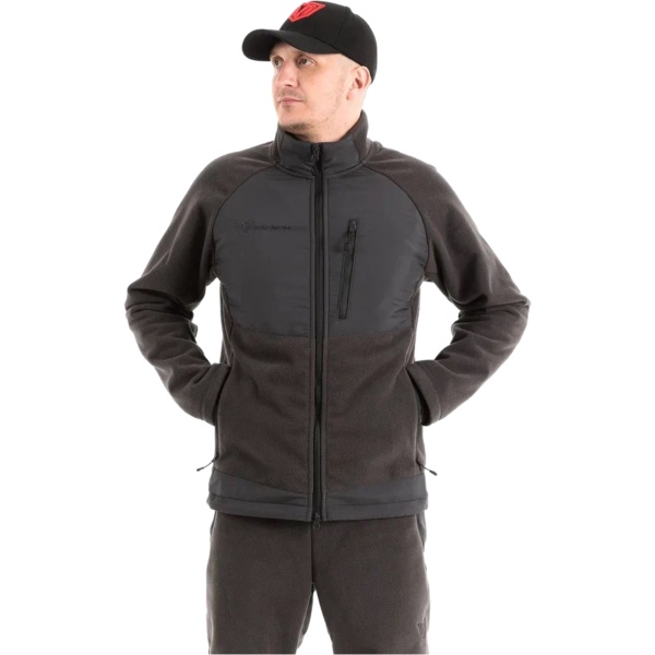 kostyum-magnum-gear-polar-flis-grafit-chernyj 2 kostyum-magnum-gear-polar-flis-grafit-chernyj 2