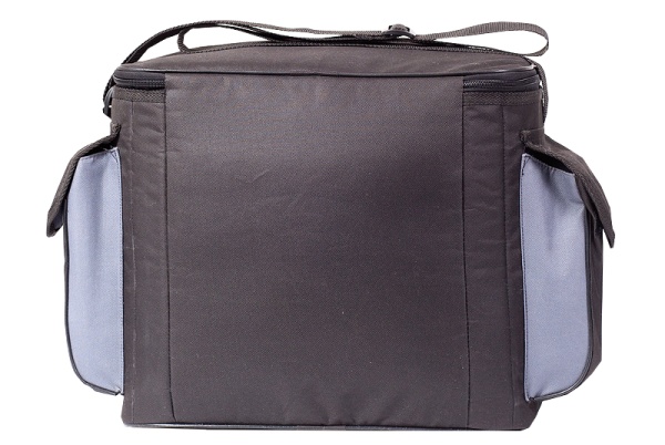 sumka-tajf-tuna-4 3 sumka-tajf-tuna-4 3