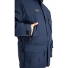 parka-magnum-gear-husky-40-t-sinij 7