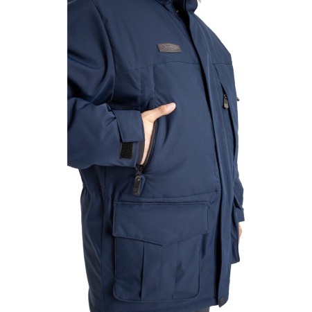 parka-magnum-gear-husky-40-t-sinij 7