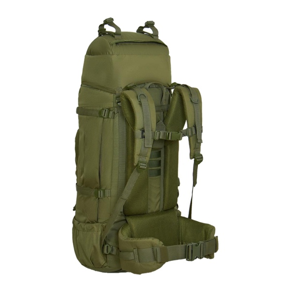 ryukzak-manaraga-tajga-90-haki 4 ryukzak-manaraga-tajga-90-haki 4