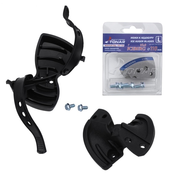 golova-rezhushchaya-ledobura-iceberg-110-l-v2-0-v3-0-levoe-vrashchenie-v-sbore-radiusnye-nozhi-futlyar-1 golova-rezhushchaya-ledobura-iceberg-110-l-v2-0-v3-0-levoe-vrashchenie-v-sbore-radiusnye-nozhi-futlyar-1