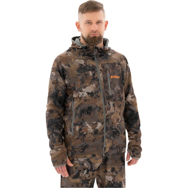 Kostyum Remington Oreo Timber 2 Kostyum Remington Oreo Timber 2