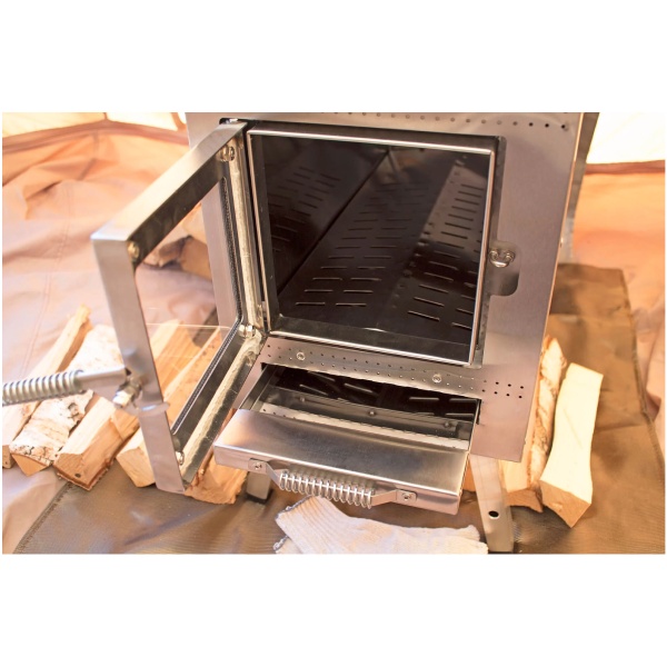 pechka-stovetent-atomstove-dlya-bani-s-kotlom 3 pechka-stovetent-atomstove-dlya-bani-s-kotlom 3