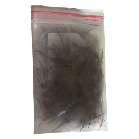 perya-cdc-flyfisher-dun-0-5g perya-cdc-flyfisher-dun-0-5g